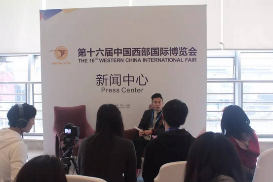 1479199413109907.png 2852.tm.png