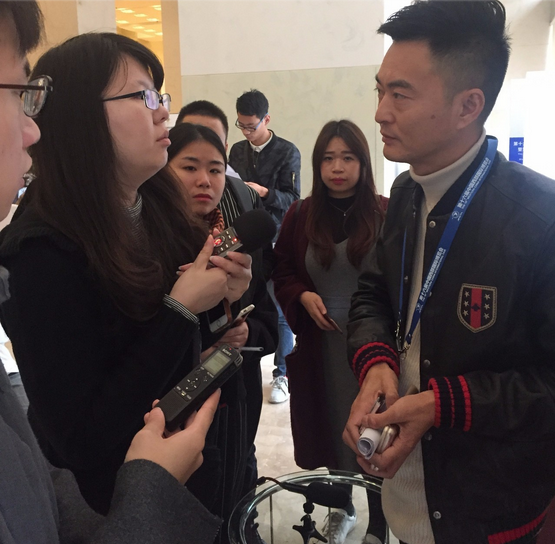 1479199433977251.png 6DFB.tm.png