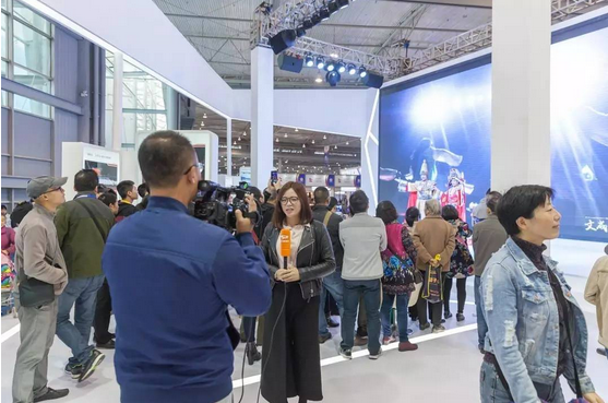 1479199464530926.png A458.tm.png