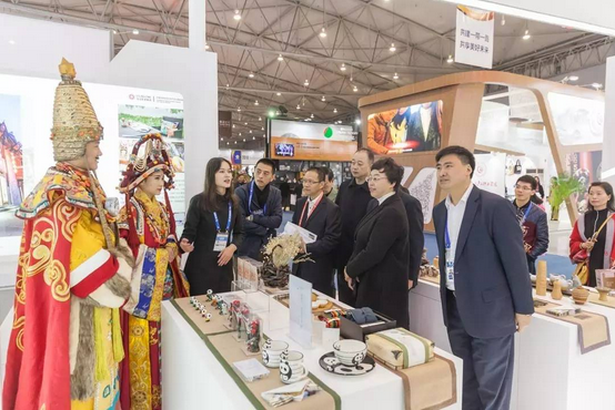 1479199482802800.png E974.tm.png