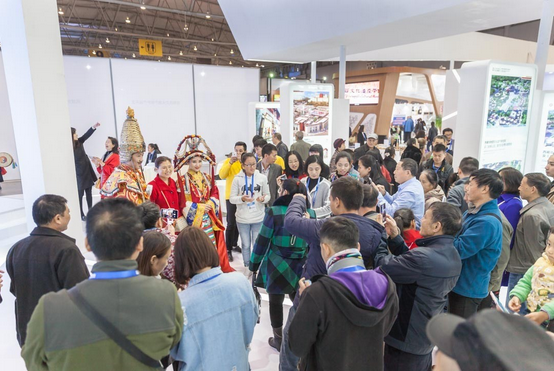 1479199513103086.png 3B9B.tm.png