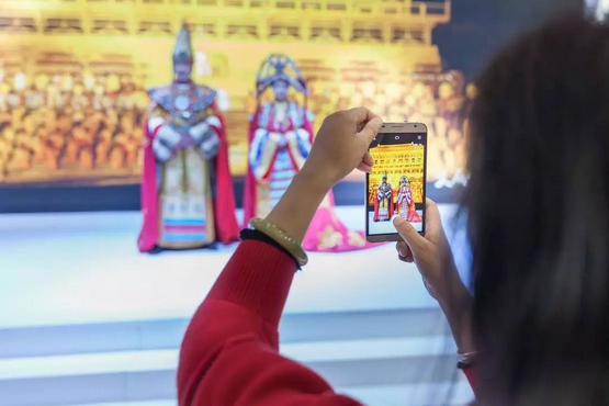 1479199564680719.png 5AD1.tm.png