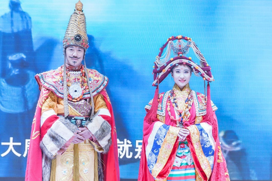 1479199586330484.png 856B.tm.png