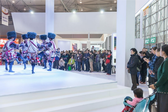 1479199605125351.png AD76.tm.png