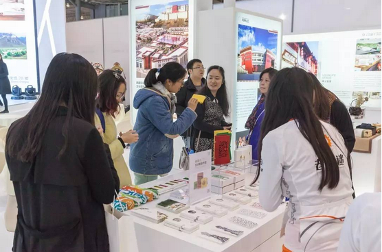 1479199834899665.png E8E3.tm.png