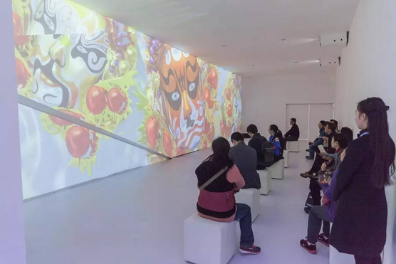 1479199873439053.png 3D5C.tm.png