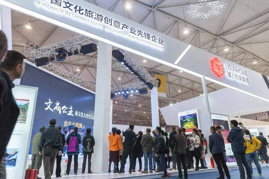 1479199896511131.png 62F8.tm.png