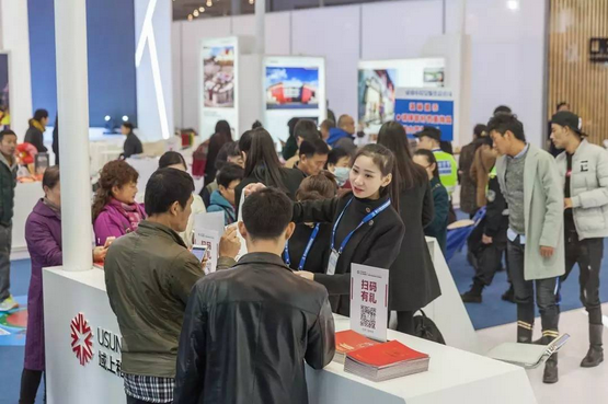 1479199911310259.png 910B.tm.png