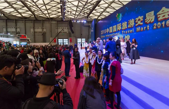 1479200912730163.png A8C4.tm.png