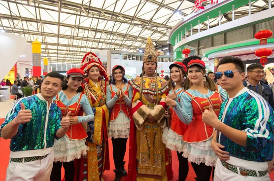 1479200947105716.png FE85.tm.png