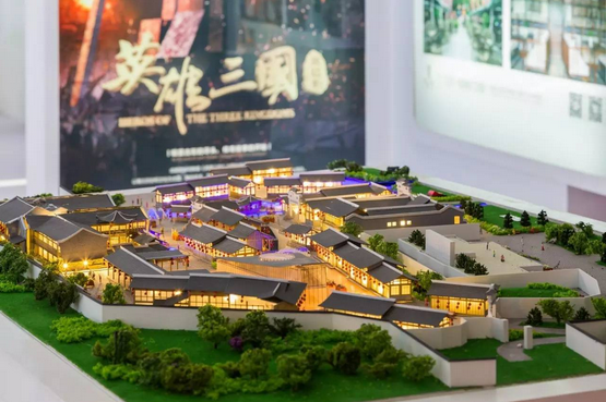 1479200965124447.png 22E9.tm.png