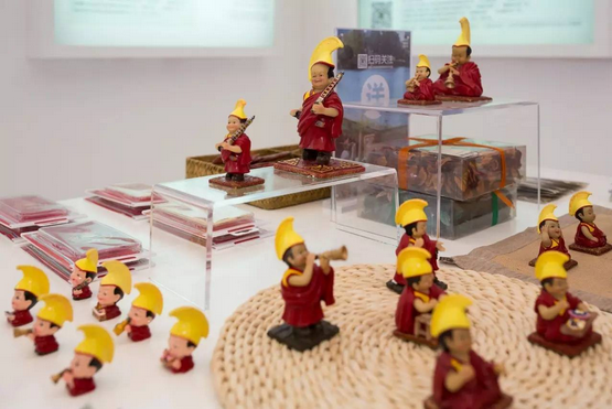 1479201020362198.png 7A7E.tm.png