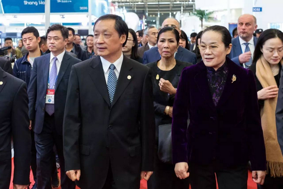 1479201037585232.png AD72.tm.png