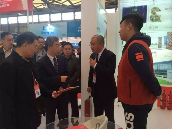 1479201064115372.png FFE9.tm.png