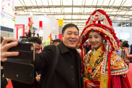 1479201088123049.png 2507.tm.png