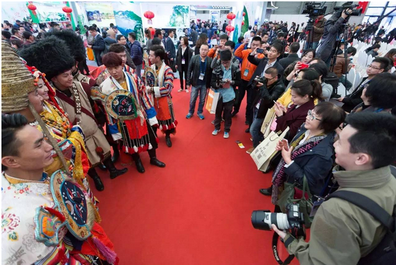 1479201567342489.png 4768.tm.png