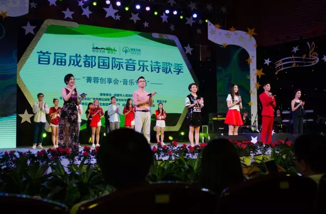 1479259354826855.png 2C5E.tm.png