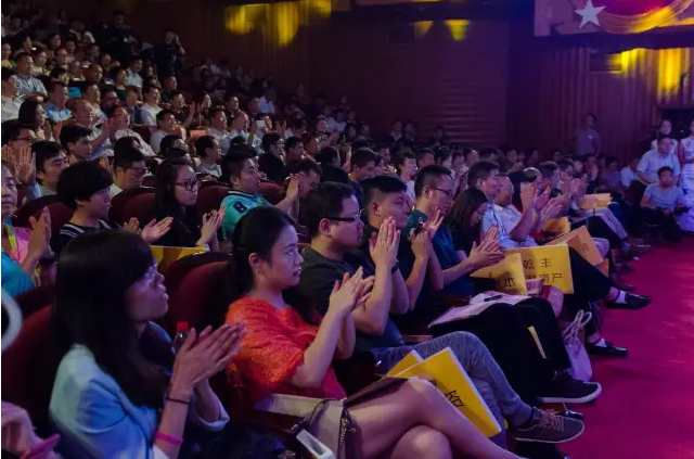 1479259436344125.png 7297.tm.png