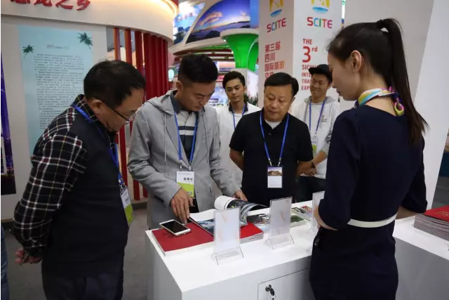 1479259820610233.png 9C49.tm.png