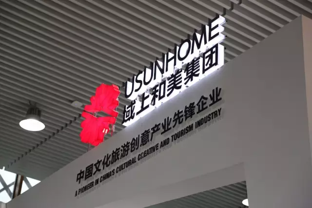 1479259856119241.png F852.tm.png