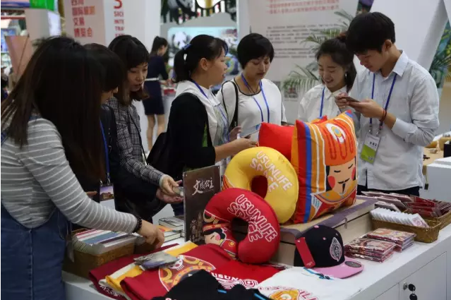 1479259914101602.png 8422.tm.png