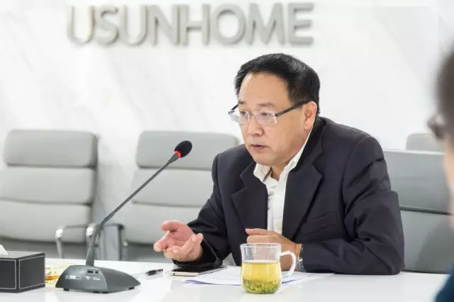 1479260244116224.png 76F.tm.png