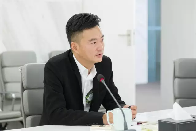 1479260261540479.png 3238.tm.png