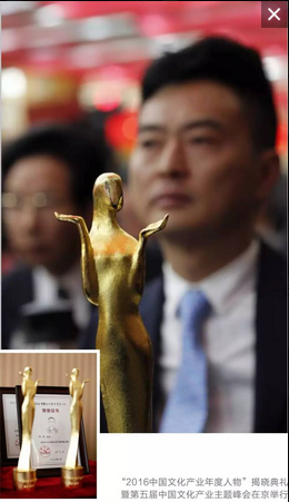 1488940062356948.png 1488940104(1.png