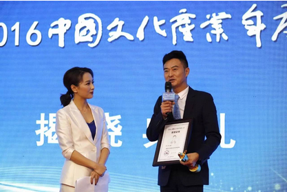 1488940083732659.png 2.png