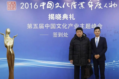 1488940103103198.png 3.png