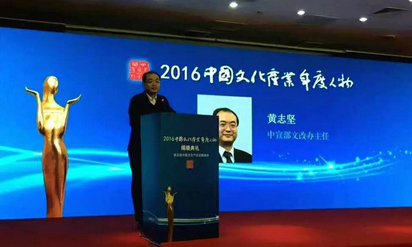 1488940121911929.png 4.png