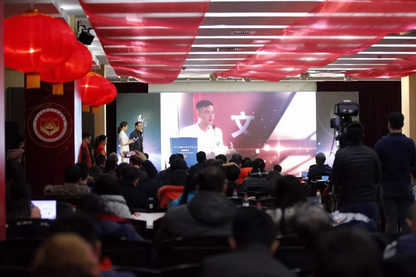 1488940161296919.png 6.png