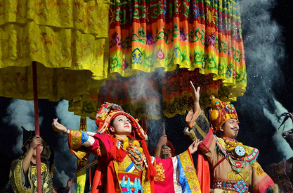 1488940184481955.png 7.png