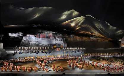 1488940219380271.png 8.png