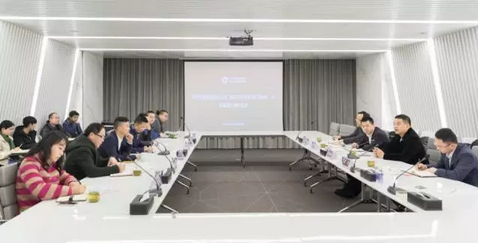 1489632101361811.png 1489631728(1.png