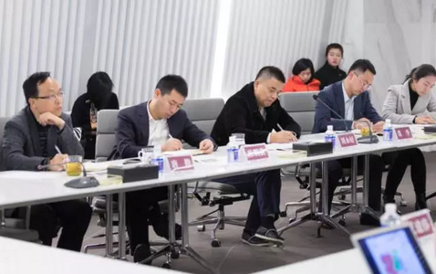 1489632194340682.png 1489631762(1.png