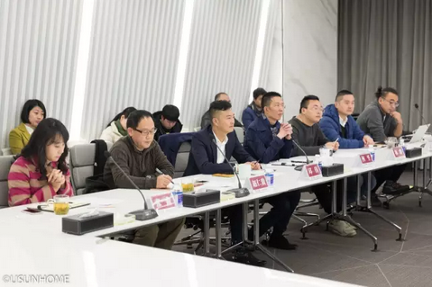 1489632206496586.png 1489631776(1.png