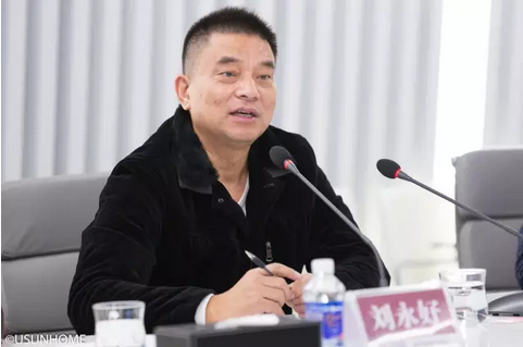 1489632560172944.png 148963260.png