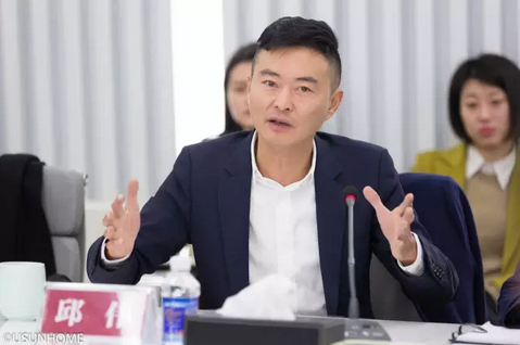 1489632576988009.png 1489632608(1.png