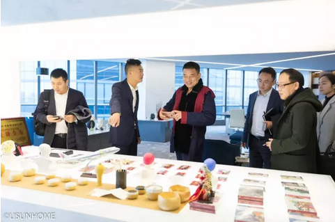 1489632634632782.png 148963260.png