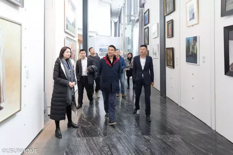 1489632647124155.png 1489632609(1.png