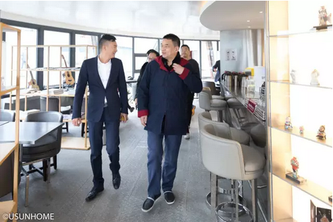 1489632664174579.png 1489632609(2.png