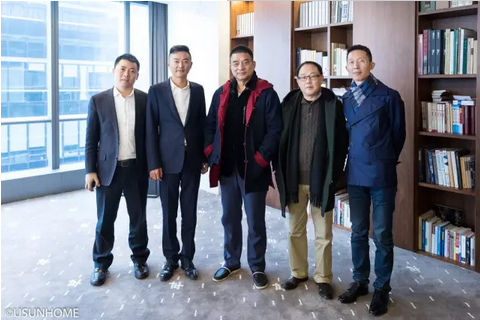 1489633934181766.png 148963401.png