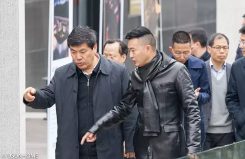 1489634183967569.png 1489634220(1.png