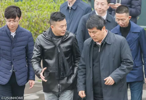 1489634198110066.png 1489634228(1.png