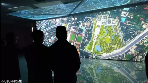 1489634213102110.png 1489634237(1.png