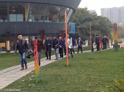 1489634370107661.png 148963442.png