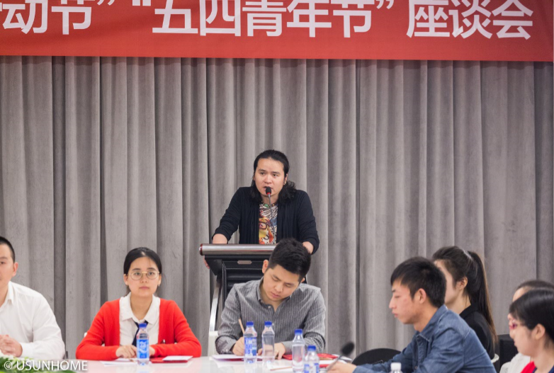 1494214313884862.png 1494211430(1).png