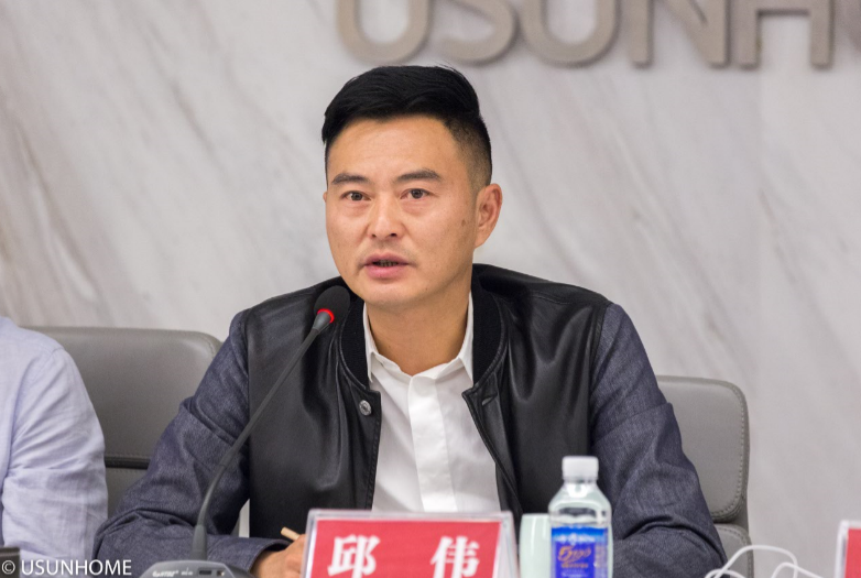 1494214337497490.png 1494211481(1).png