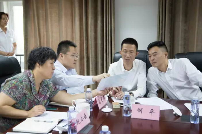 1496634126416590.png 1496626595(1).png